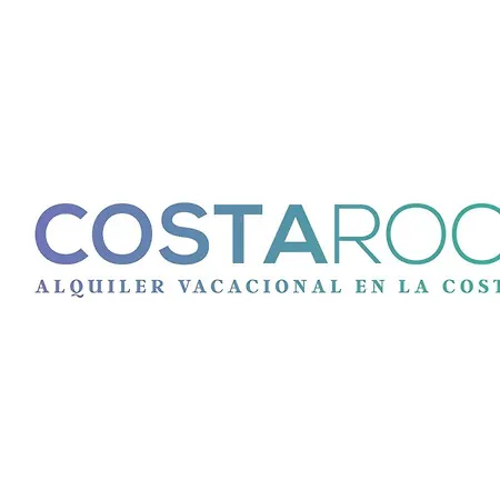 Estudio Playa